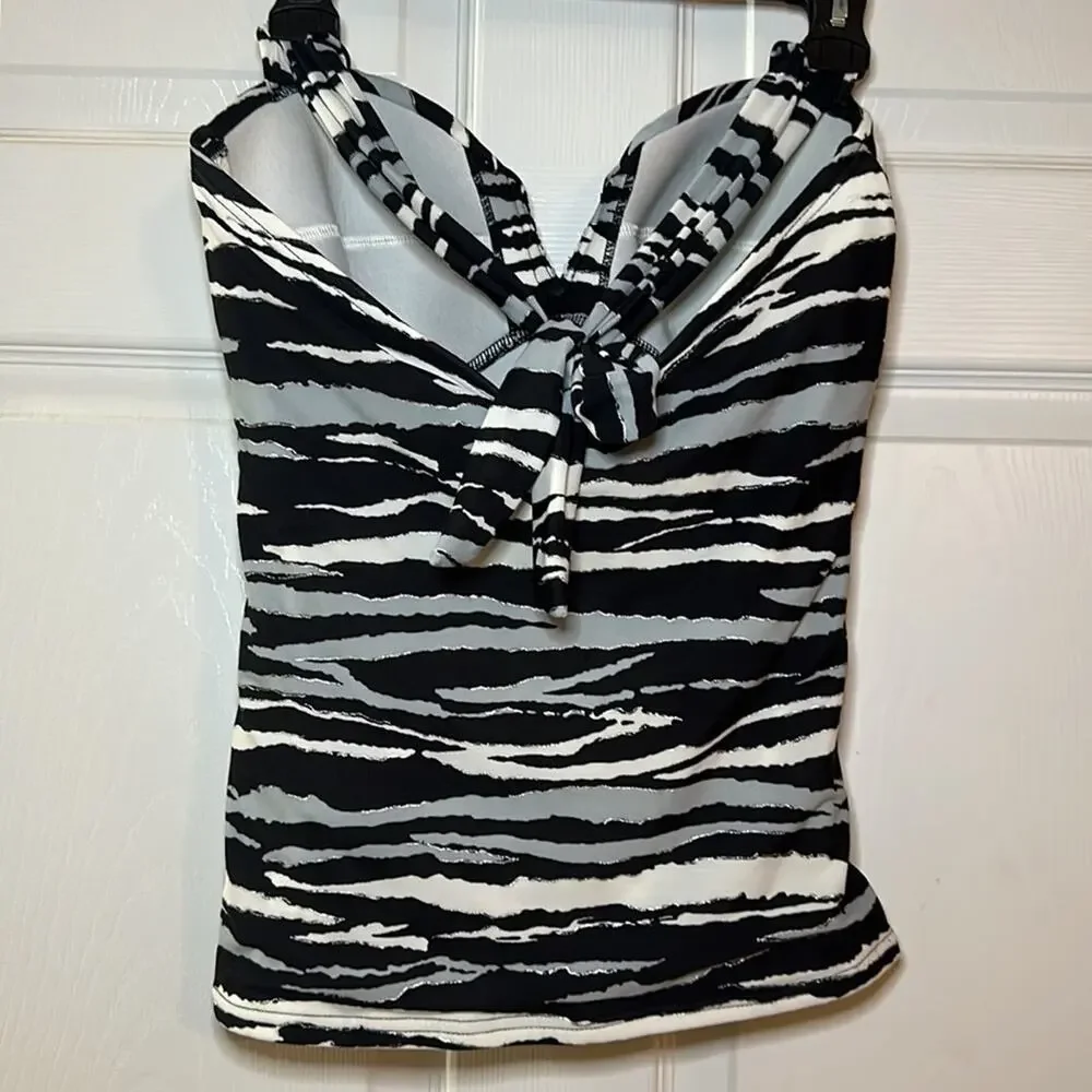 Magicsuit women’s halter